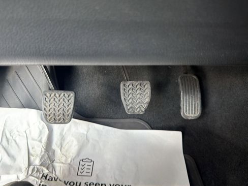 Used 2024 Toyota Tacoma TRD Off-Road w/ TRD Off Road Premium Package AWD/4WD image 22