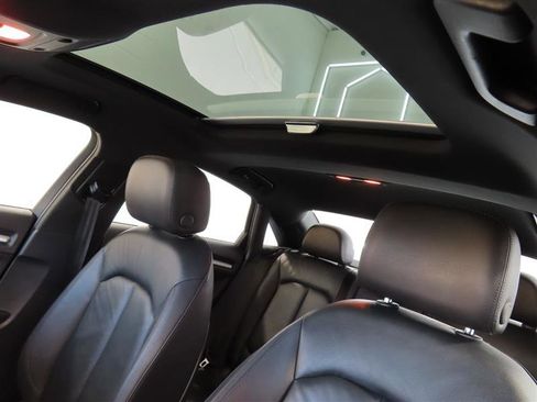 Used 2018 Audi A3 2.0T Premium image 17