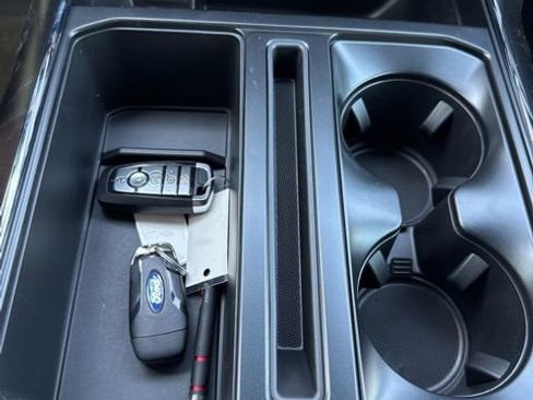 New 2026 Ford F150 STX w/ Equipment Group 200A image 33