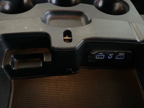 Used 2022 RAM 1500 Tradesman w/ Power & Remote Entry Group image 27