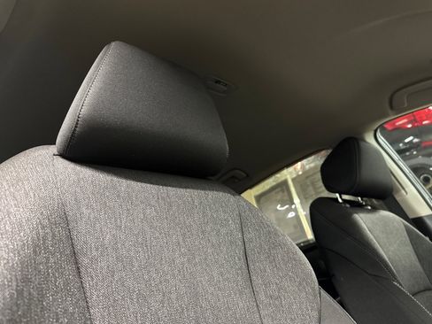 Used 2024 Honda Accord LX image 16