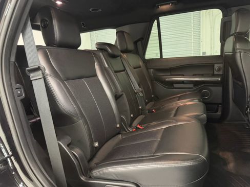 Used 2019 Ford Expedition XLT w/ Equipment Group 202A image 52
