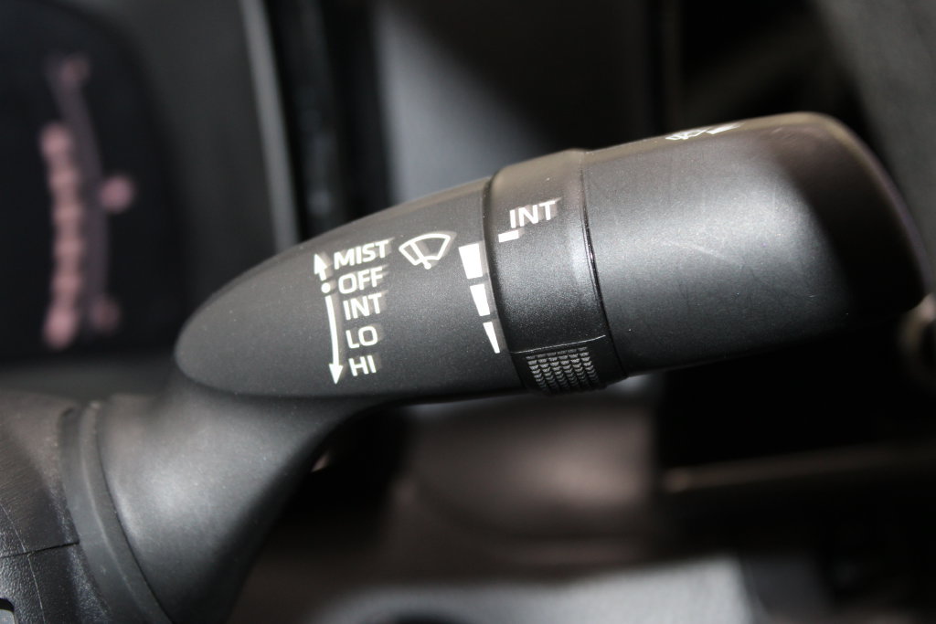Used 2025 Toyota Camry LE FWD image 31