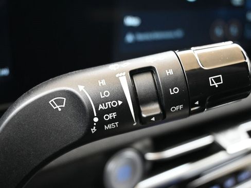 New 2026 Hyundai Tucson Limited image 29