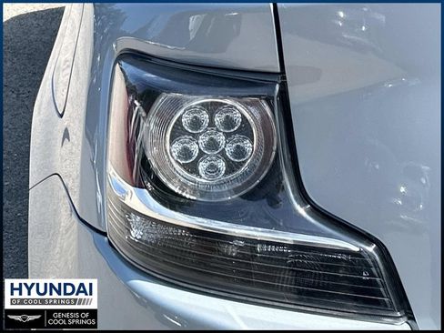 Used 2014 Scion tC 10 Series FWD image 13