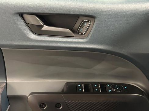 New 2026 Ford Maverick XL w/ Equipment Group 101A image 22