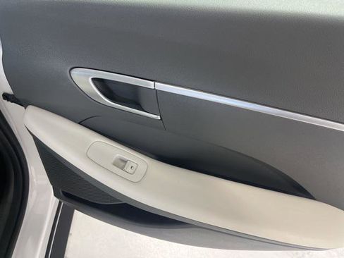 New 2026 Hyundai Sonata SE image 25