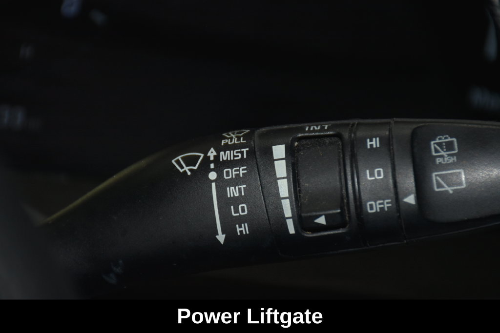 Used 2023 Kia Telluride SX X-Line AWD/4WD image 17