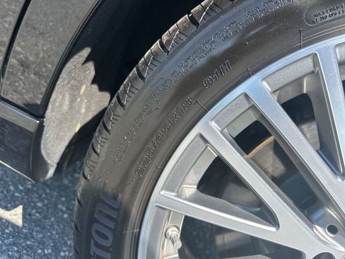 Used 2025 Mercedes-Benz CLA 250 4MATIC image 31