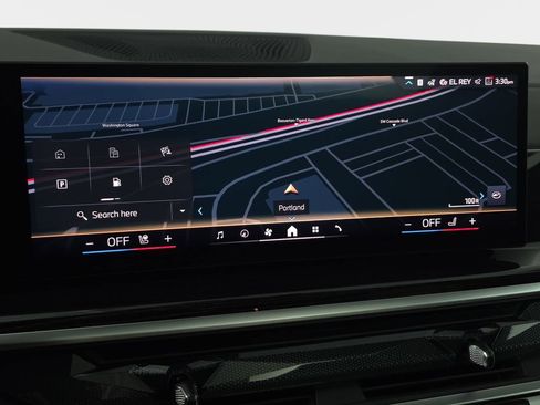 New 2026 BMW X5 xDrive40i w/ M Sport Package image 22