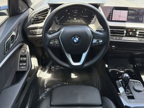Used 2021 BMW 228i Gran Coupe w/ Convenience Package FWD image 13