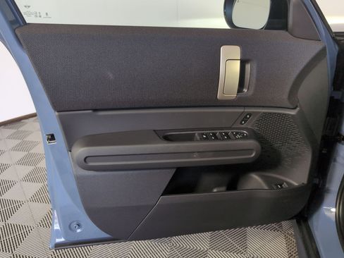 New 2026 MINI Cooper Countryman S image 18