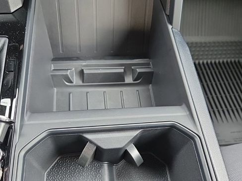 New 2026 Toyota Tundra SR image 42