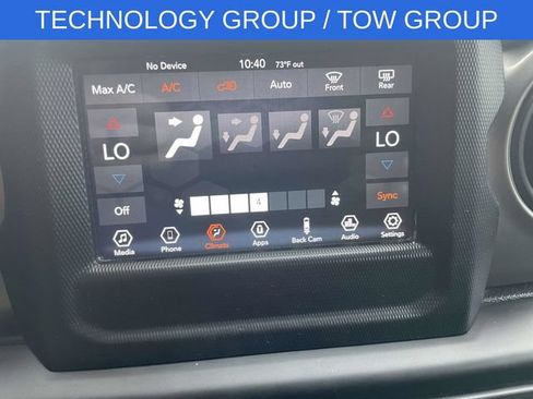 Used 2019 Jeep Wrangler Unlimited Sport S AWD/4WD image 30