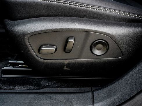 New 2026 Chevrolet Blazer EV LT image 29