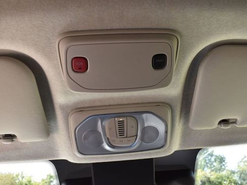 New 2026 RAM ProMaster 1500 w/ Convenience Group image 19