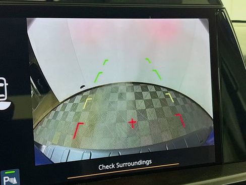 New 2026 Subaru Outback Limited image 14