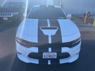 Used 2020 Dodge Charger R/T video 2