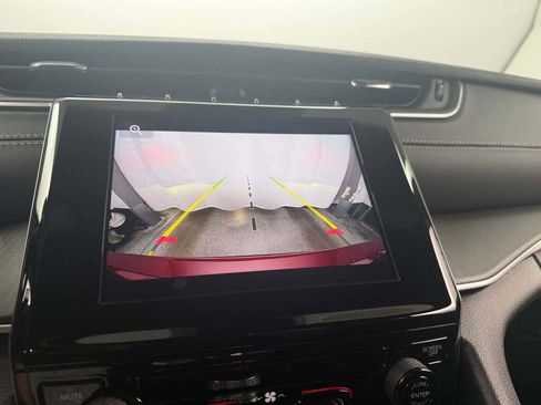 New 2025 Jeep Grand Cherokee L Laredo w/ Trailer Tow Package image 32