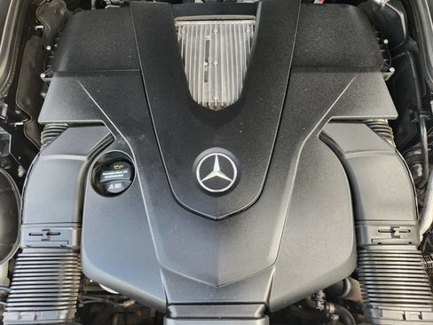Used 2020 Mercedes-Benz E 450 Coupe image 26