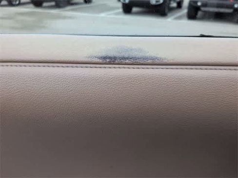 Used 2010 Toyota 4Runner SR5 image 41