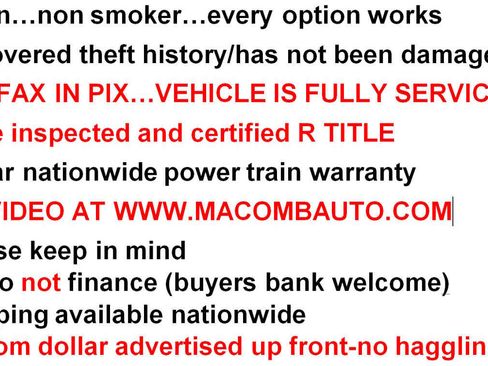 Used 2024 Honda Civic Sport image 3