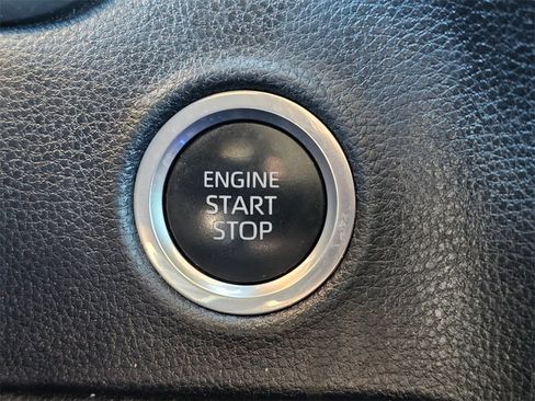 Used 2024 Toyota Tundra SR5 image 19