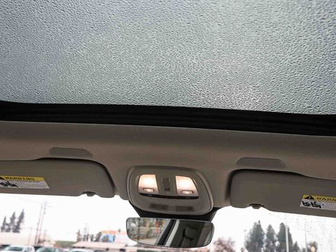 New 2026 Volvo XC60 B5 Ultra w/ Protection Package Premier image 26