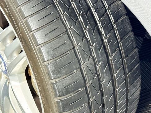 Used 2013 Mercedes-Benz S 550 image 39