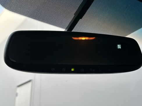 Used 2009 Subaru Impreza WRX STI image 25