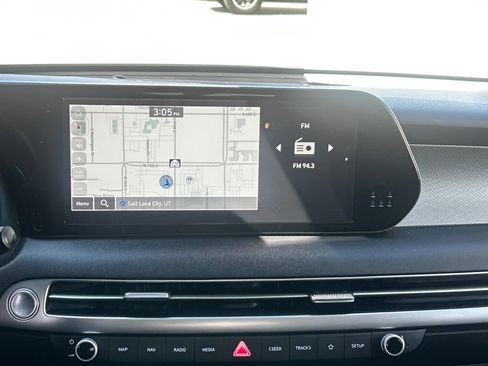 Used 2024 Hyundai Palisade XRT AWD/4WD image 19
