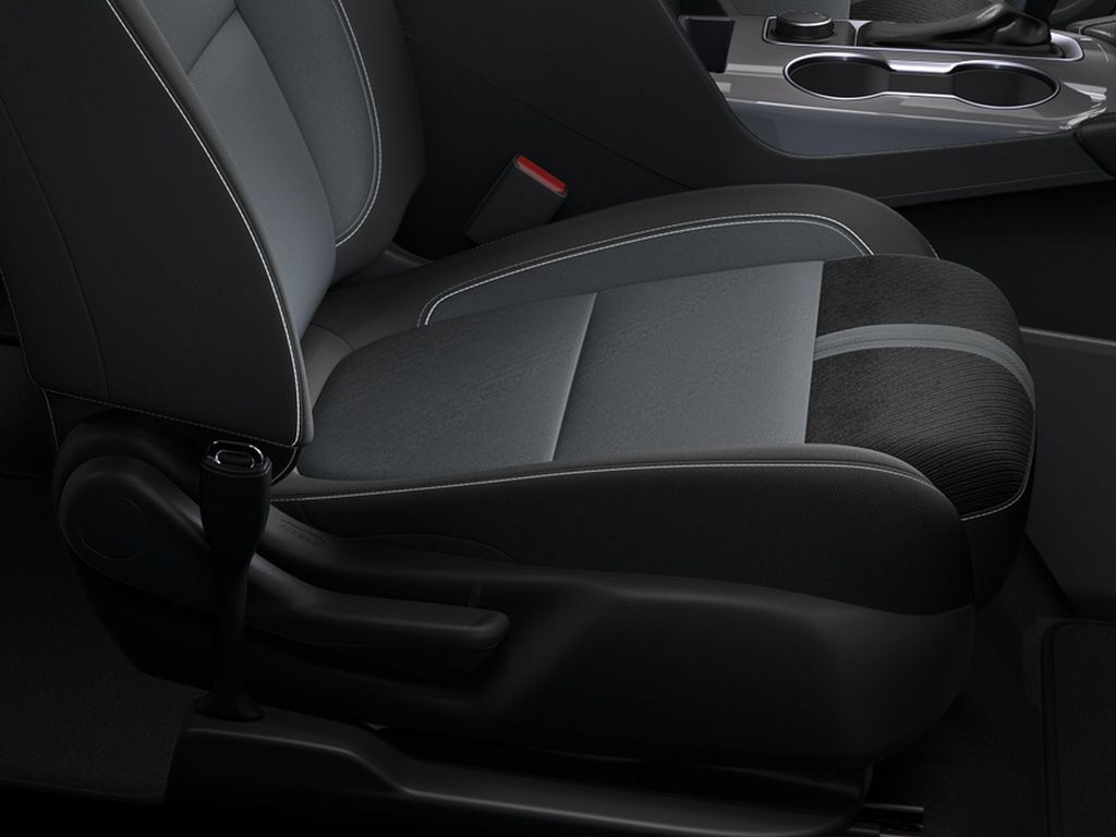 New 2026 Chevrolet Blazer LT FWD image 19