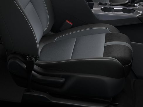 New 2026 Chevrolet Blazer LT FWD image 19