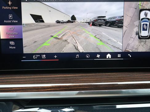 New 2026 BMW X5 xDrive40i AWD/4WD image 25