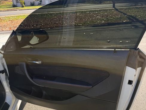 Used 2020 BMW M2 Competition w/ Executive Package image 27