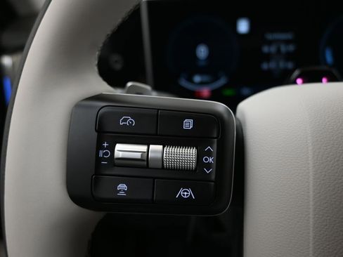 New 2026 Hyundai Santa Fe Calligraphy AWD/4WD image 26