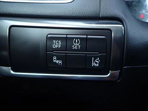 Used 2016 MAZDA CX-5 Grand Touring image 27