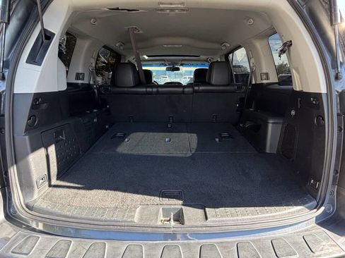 Used 2013 Honda Pilot EX-L image 17