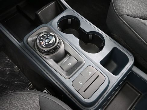 New 2025 Ford Maverick XLT w/ XLT Luxury Package image 20