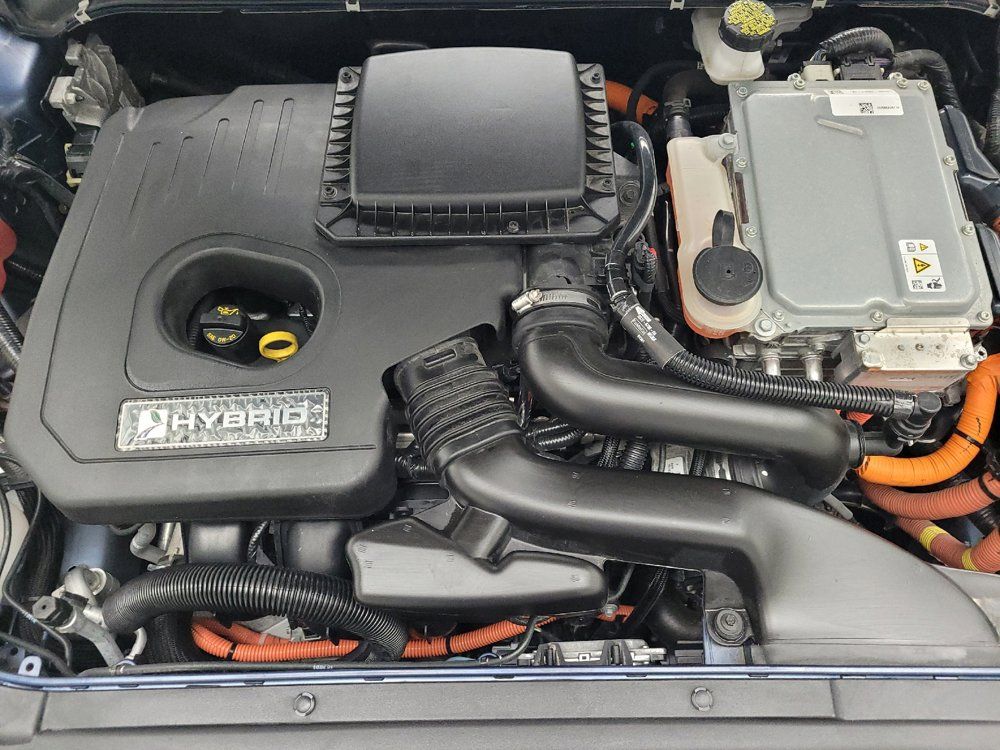 Used 2018 Ford Fusion S FWD image 30