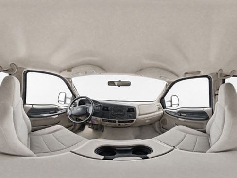 Used 2006 Ford F250 XL RWD image 16