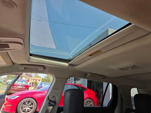 Used 2012 GMC Terrain SLE FWD image 13