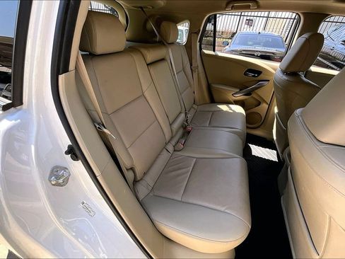 Used 2013 Acura RDX FWD w/ Technology Package image 34