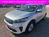 Used 2019 Kia Sorento LX image 3