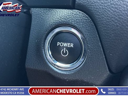 Used 2023 Toyota RAV4 XSE AWD/4WD image 30