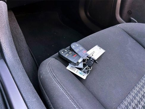 Used 2022 Dodge Charger Scat Pack image 23