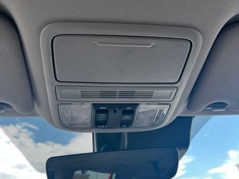Used 2022 Honda Pilot Special Edition image 47