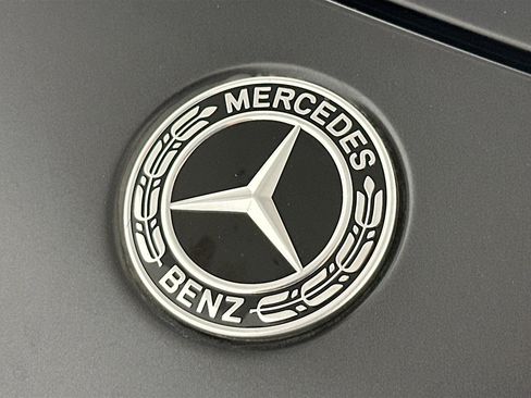 Used 2023 Mercedes-Benz E 63 AMG S image 38