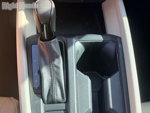Used 2023 Honda Accord EX image 13