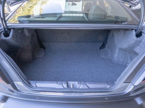 Used 2024 Subaru WRX GT image 20